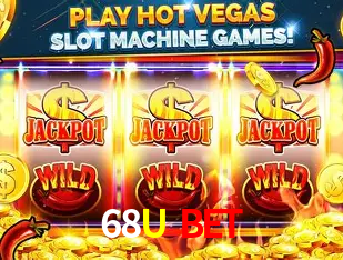 68U Bet