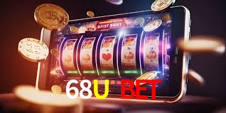 68U Bet