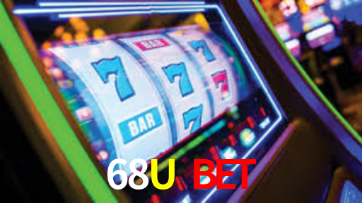 68U Bet